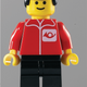 Image for article titled Exclusive: The Evolution of the Minifig